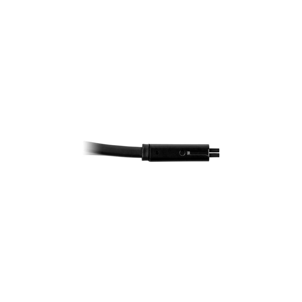 Ubiquiti USP-RPS UniFi SmartPower Redundant Power System