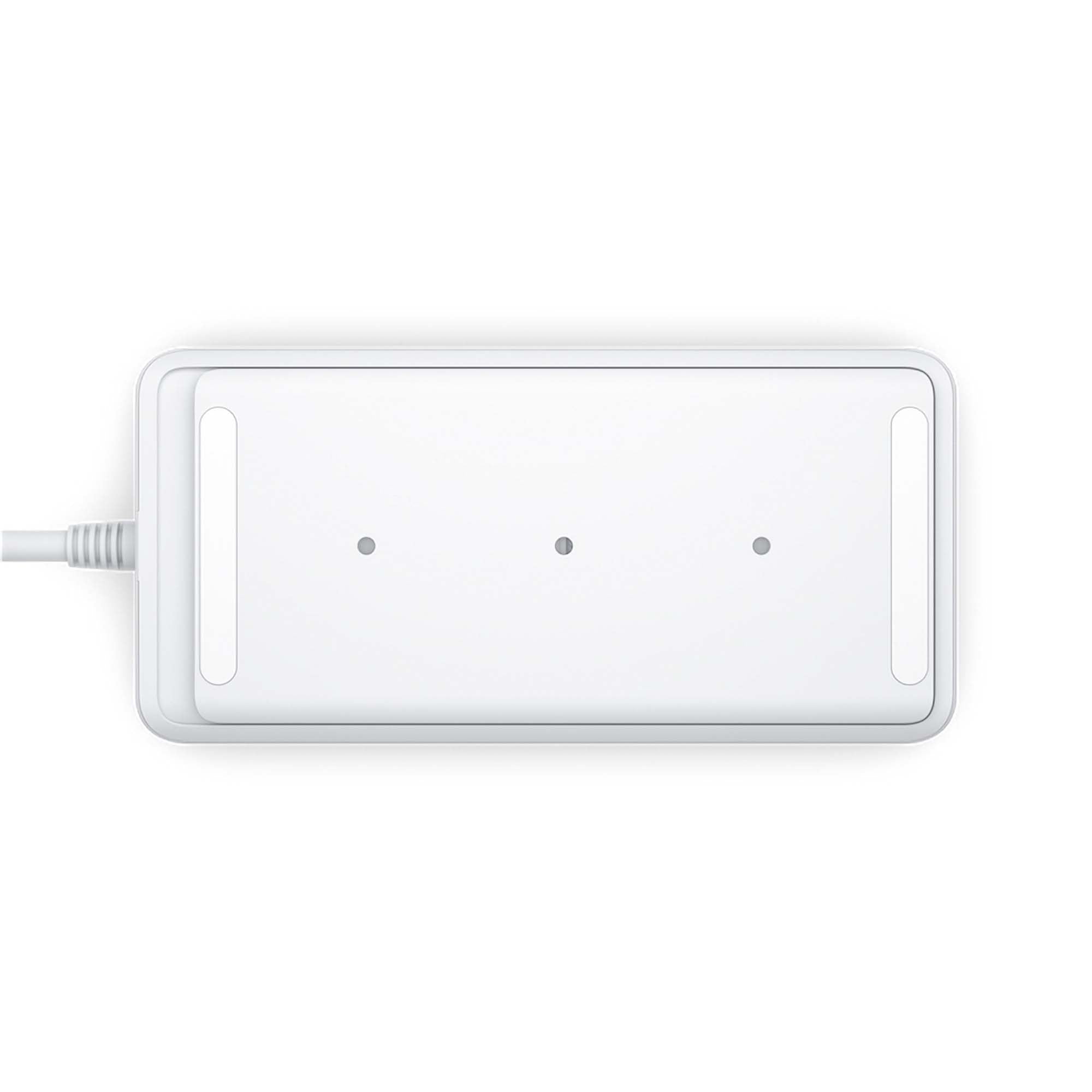 Ubiquiti USP-STRIP-US UniFi SmartPower Power Strip