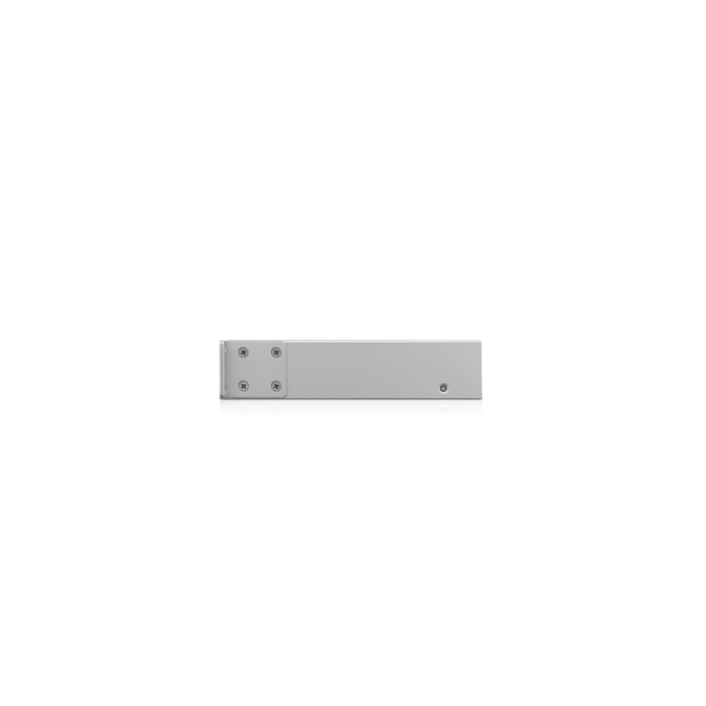 Ubiquiti USW-24 UniFi Gigabit Switch