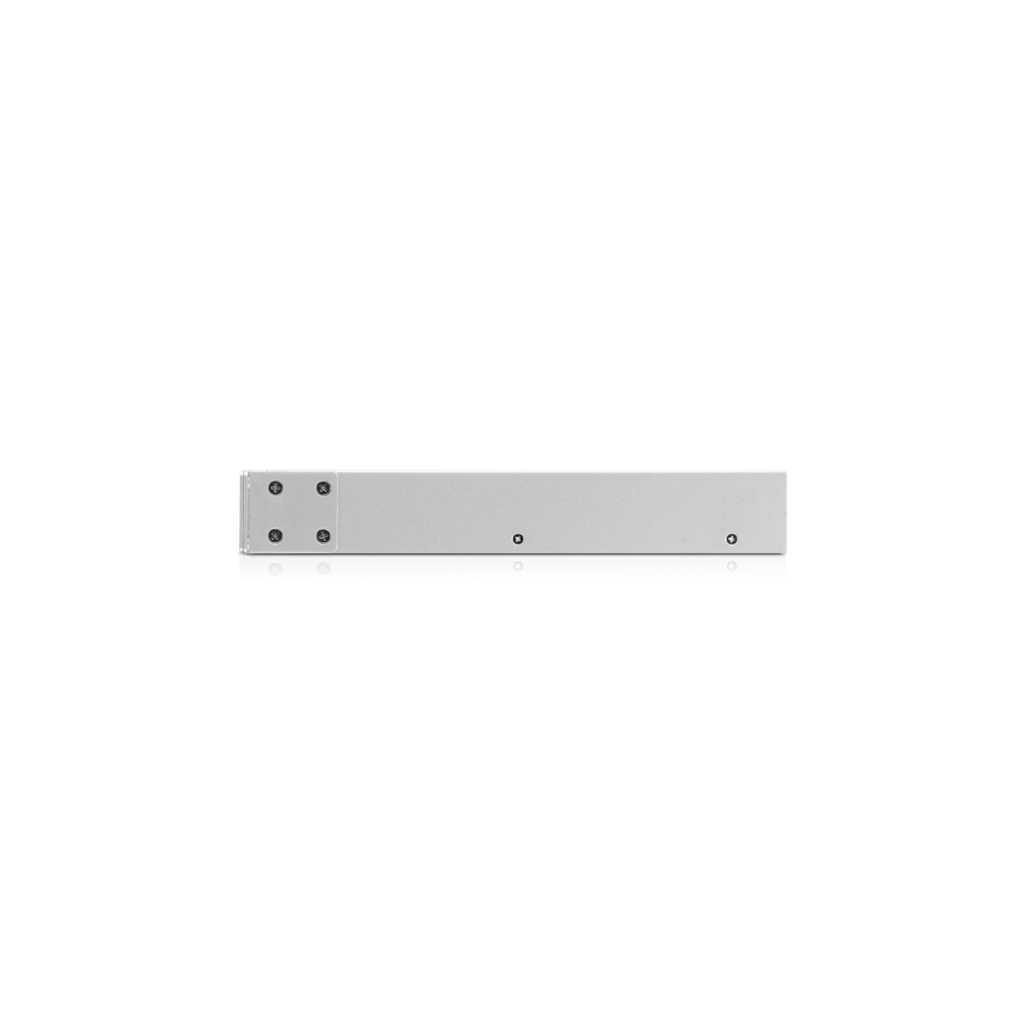 Ubiquiti USW-48-POE UniFi Switch PoE Switch Gen2 Rack Mountable