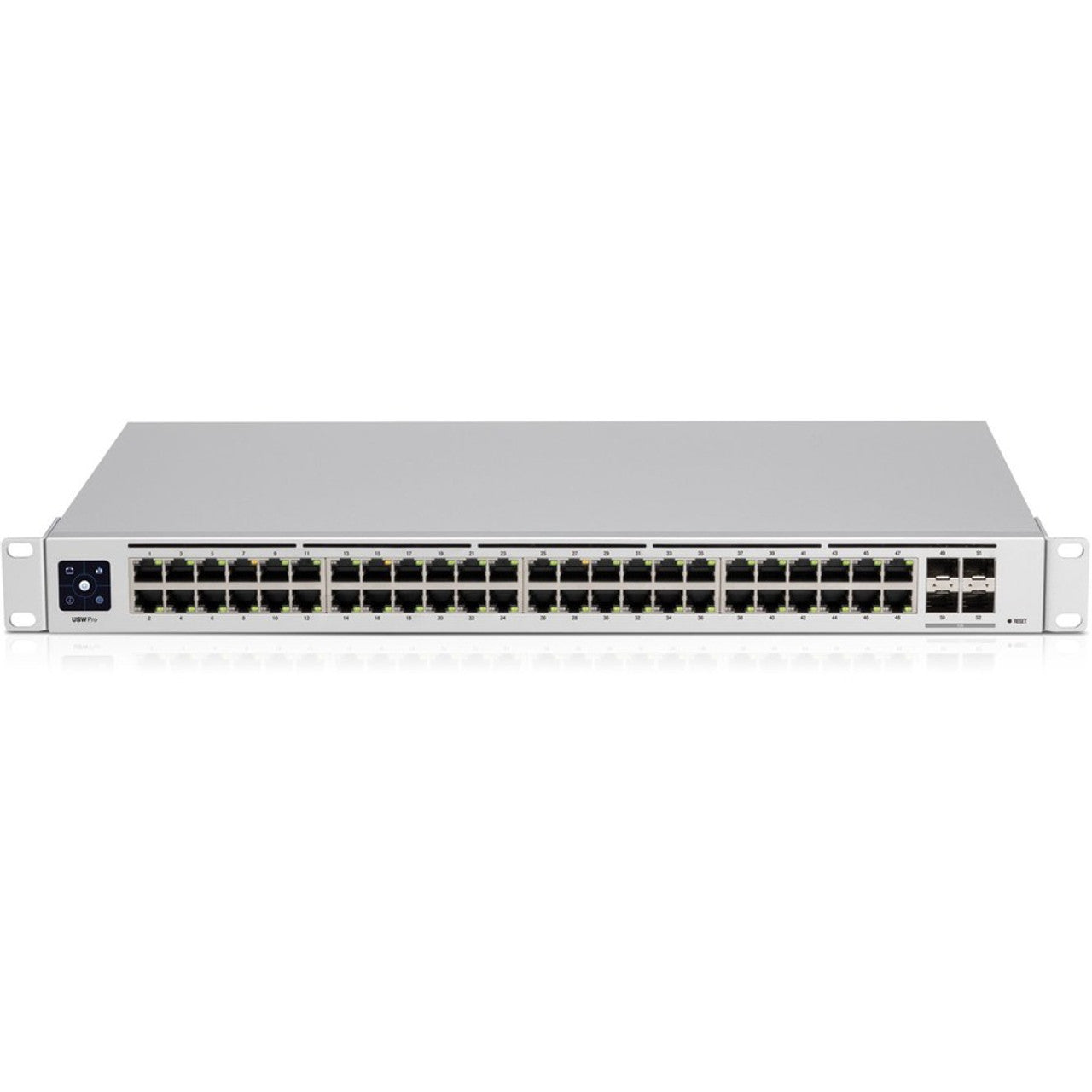 Ubiquiti USW-48 Unifi Switch 48 Layer 2 Ethernet Switch