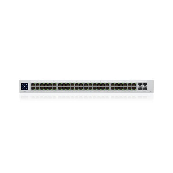 Ubiquiti USW-48 Unifi Switch 48 Layer 2 Ethernet Switch
