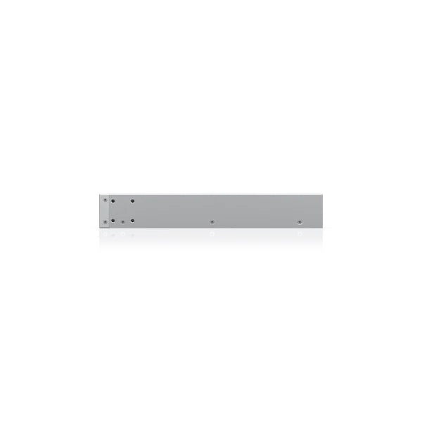 Ubiquiti USW-48 Unifi Switch 48 Layer 2 Ethernet Switch
