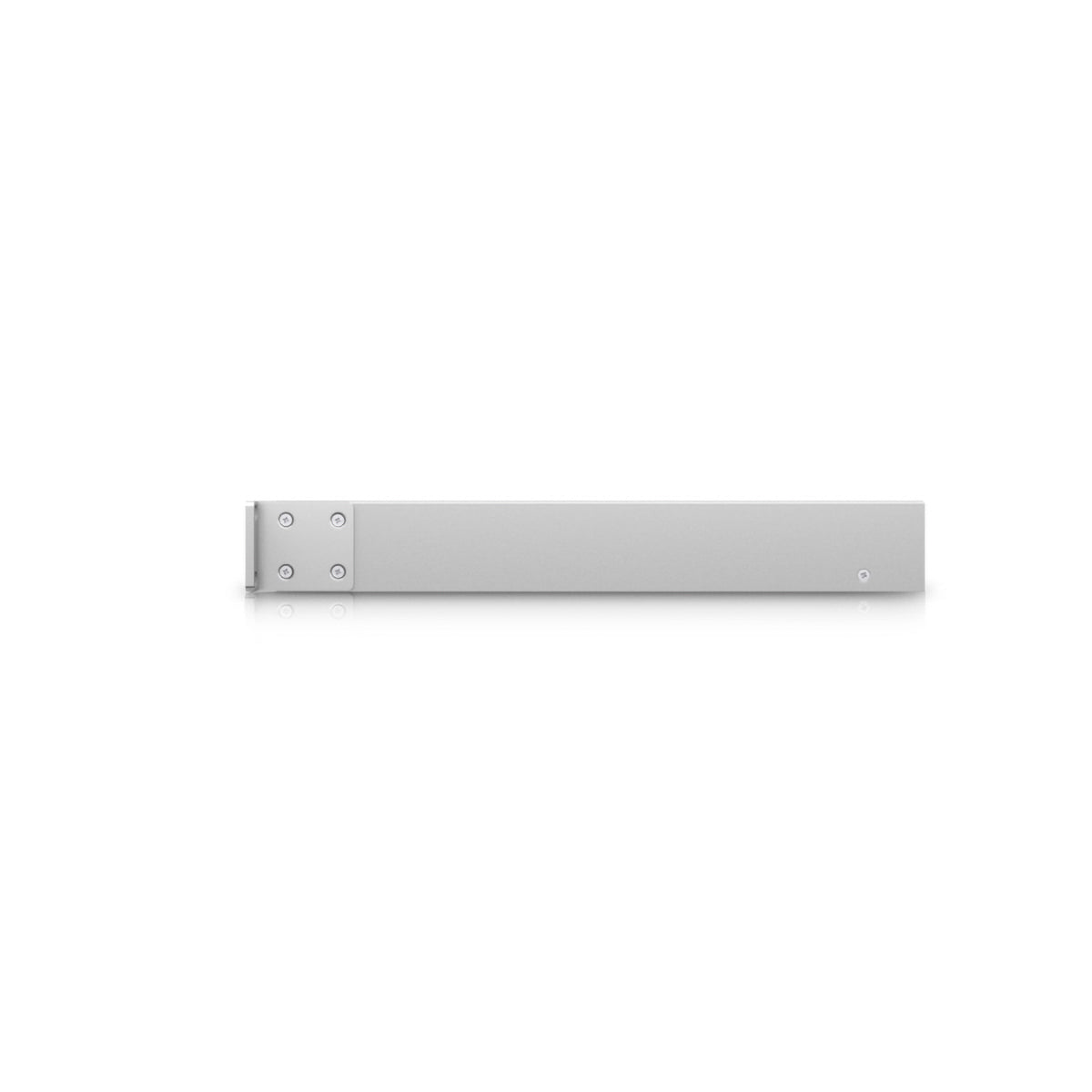 Ubiquiti USW-ENTER-24-POE Enterprise Managed Layer 3 Switch