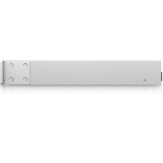 Ubiquiti UniFi Switch Enterprise XG 24