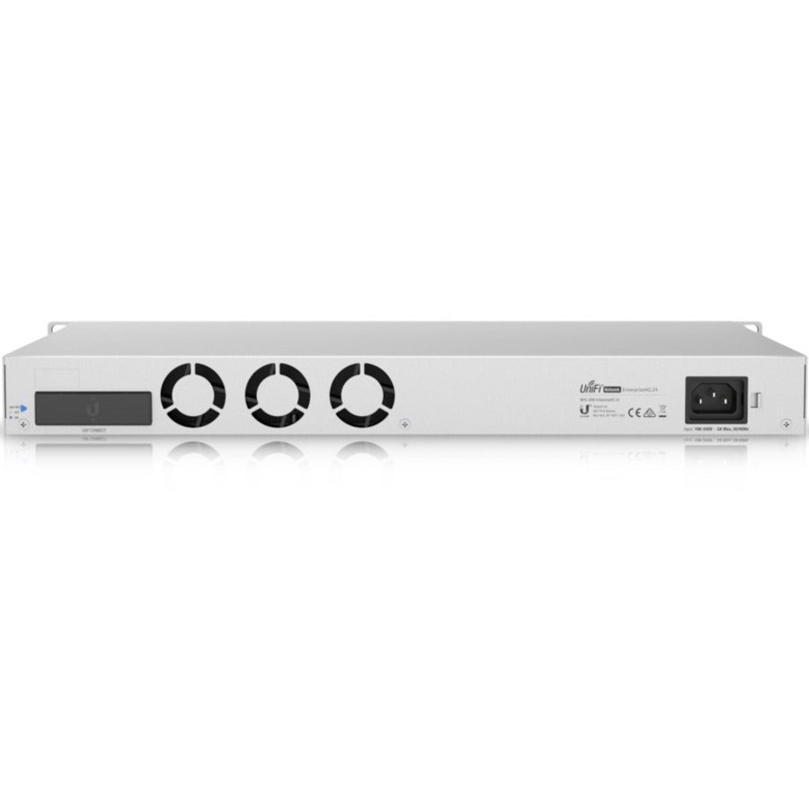 Ubiquiti UniFi Switch Enterprise XG 24
