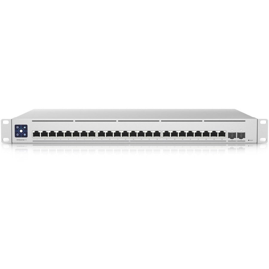 Ubiquiti UniFi Switch Enterprise XG 24