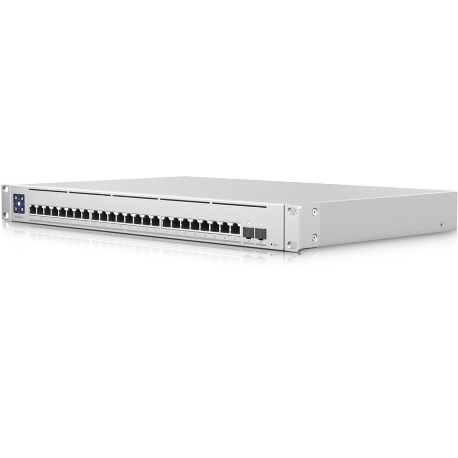 Ubiquiti UniFi Switch Enterprise XG 24