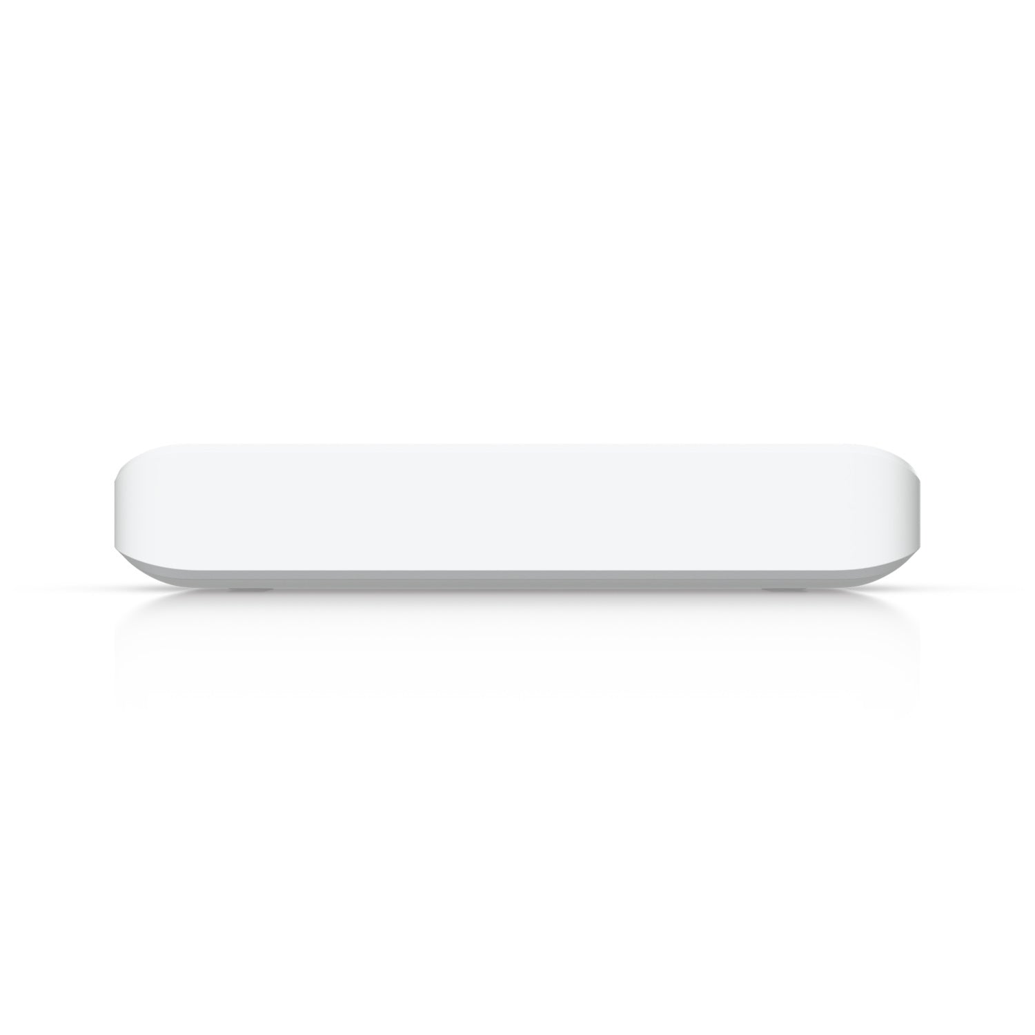 Ubiquiti USW-Flex-2.5G-5 UniFi Flex Mini 2.5G Switch