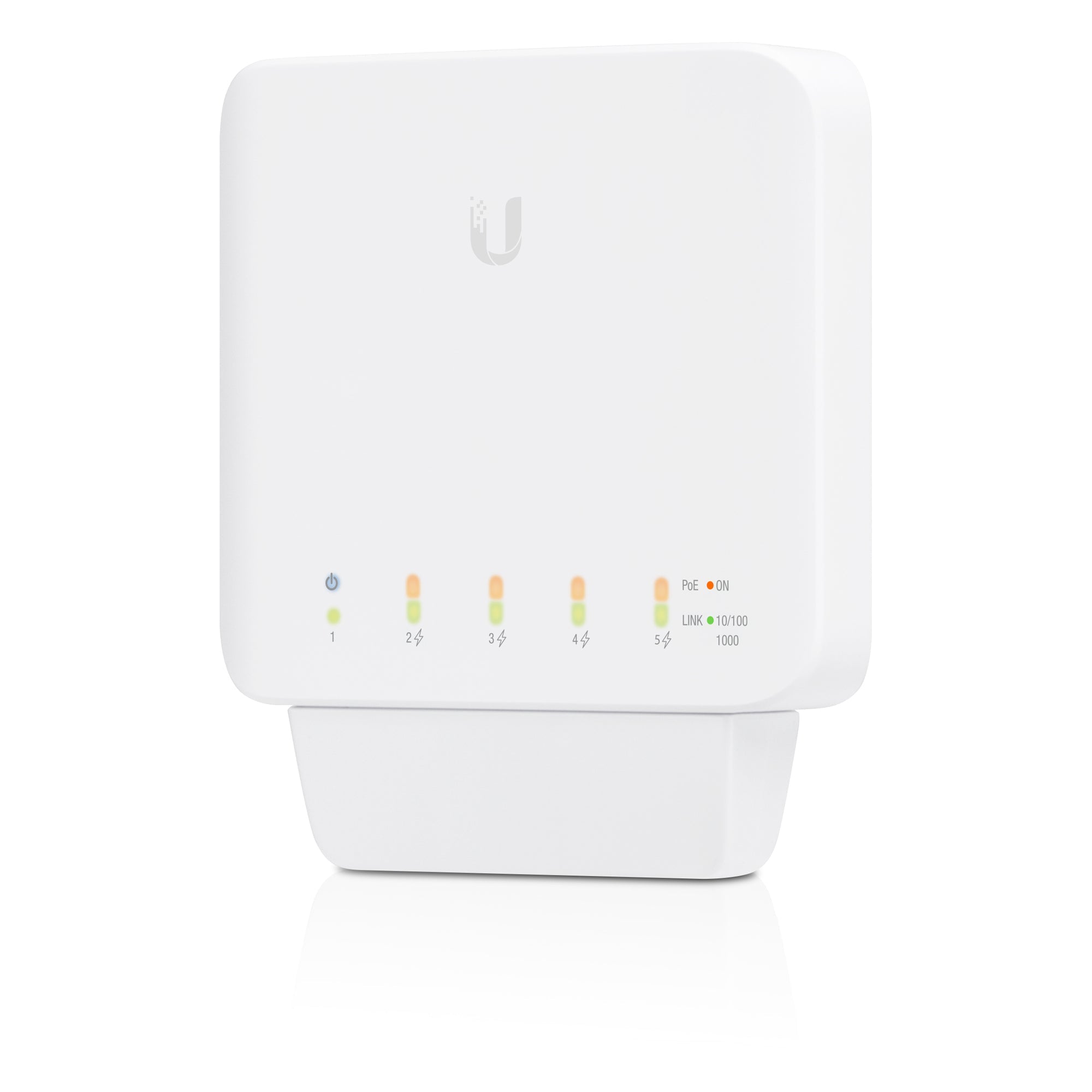 Ubiquiti UniFi Layer 2 Gigabit Switch