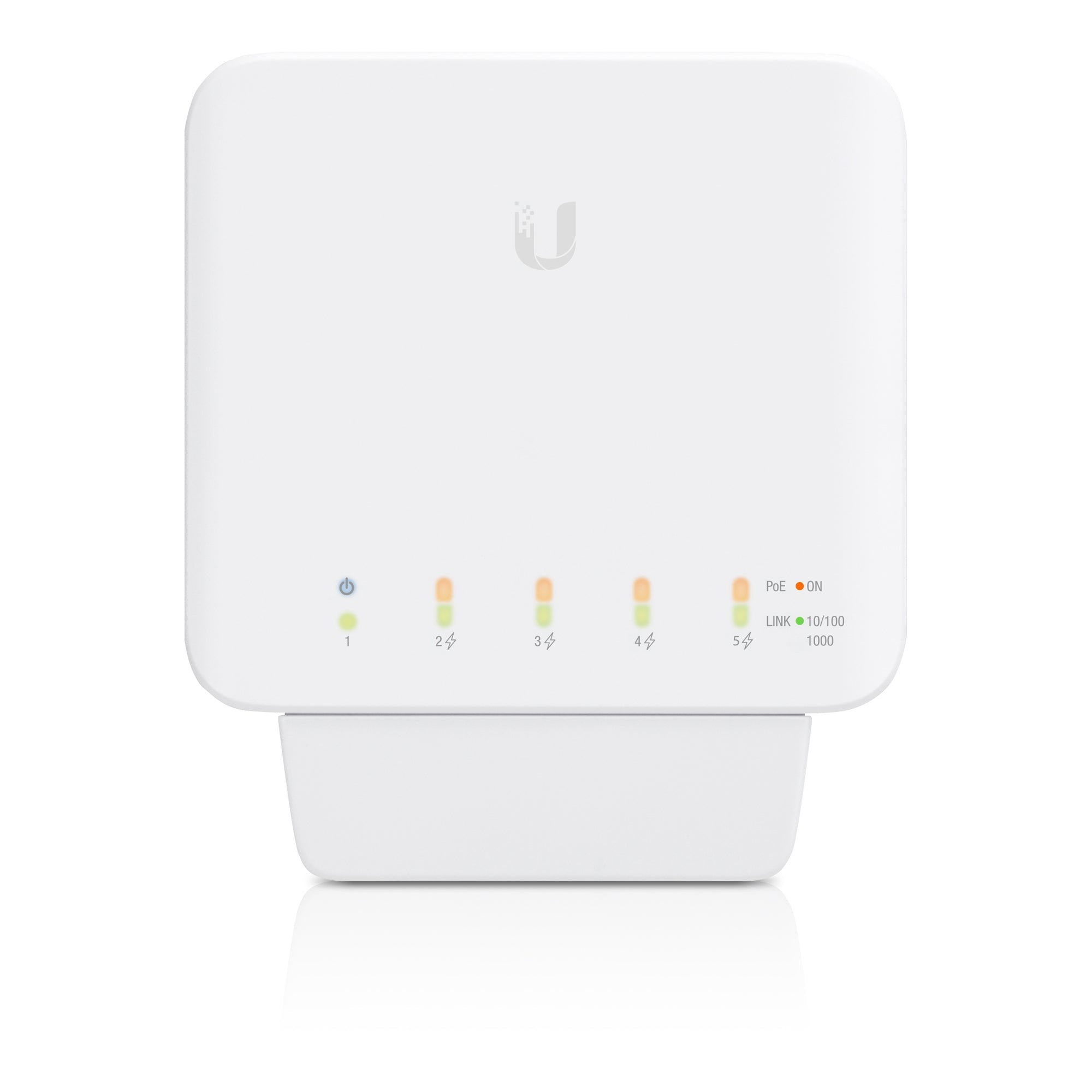 Ubiquiti UniFi Layer 2 Gigabit Switch