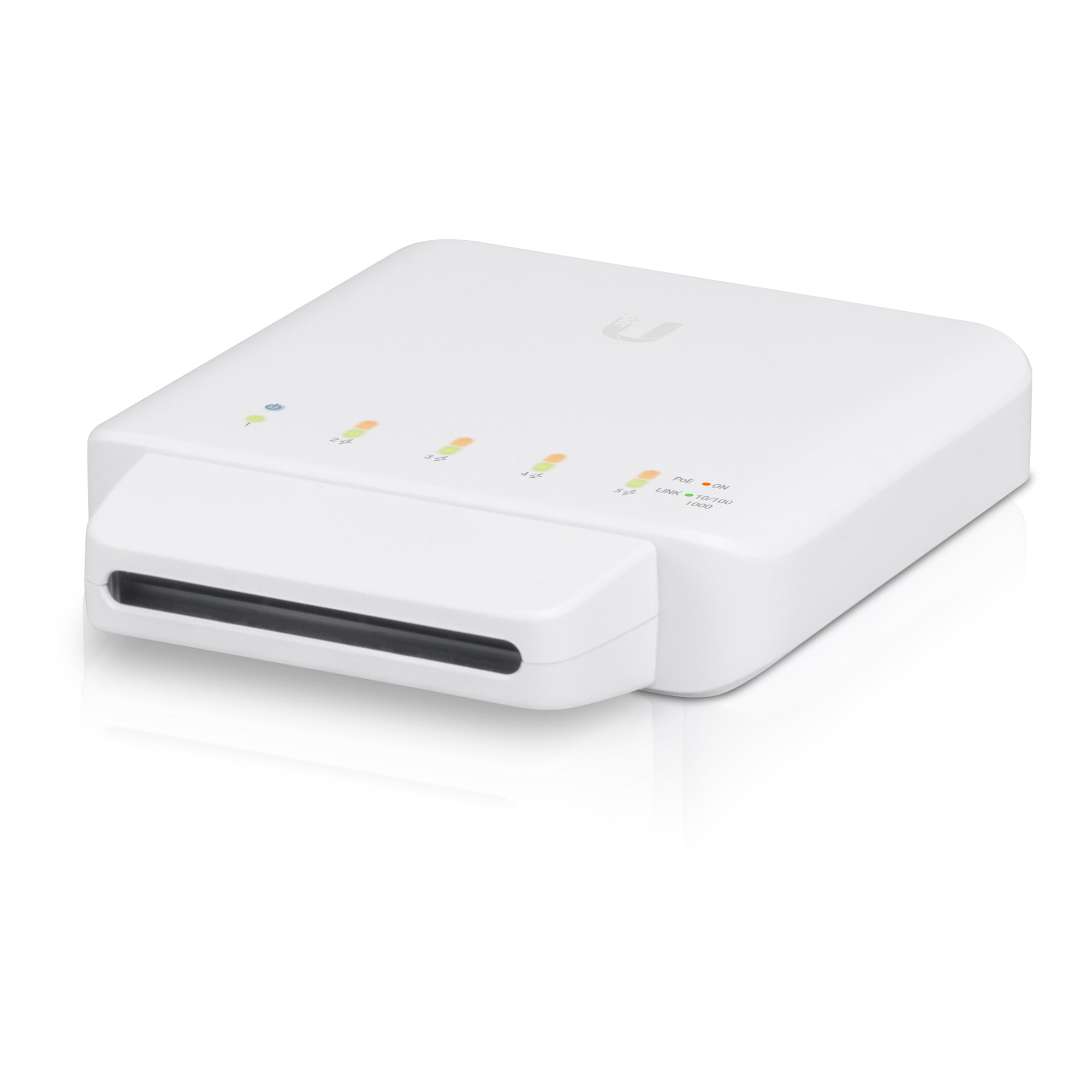 Ubiquiti UniFi Layer 2 Gigabit Switch