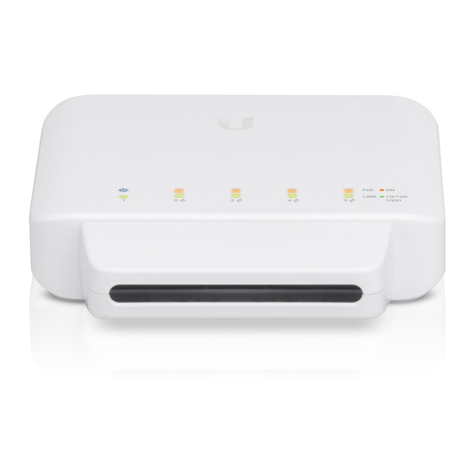 Ubiquiti UniFi Layer 2 Gigabit Switch
