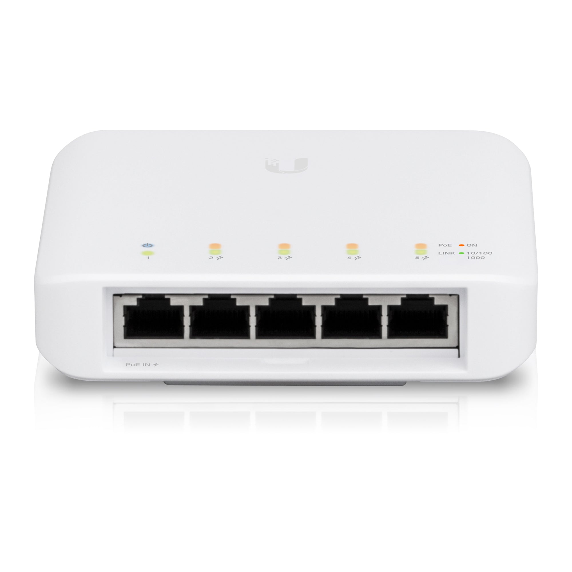 Ubiquiti UniFi Layer 2 Gigabit Switch