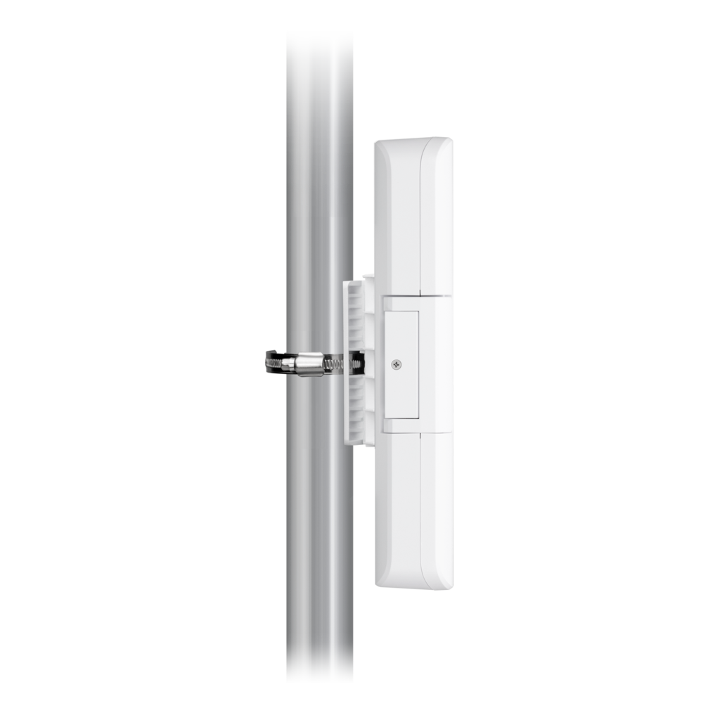 Ubiquiti USW-FLEX-UTILITY UniFi Network Device Enclosure