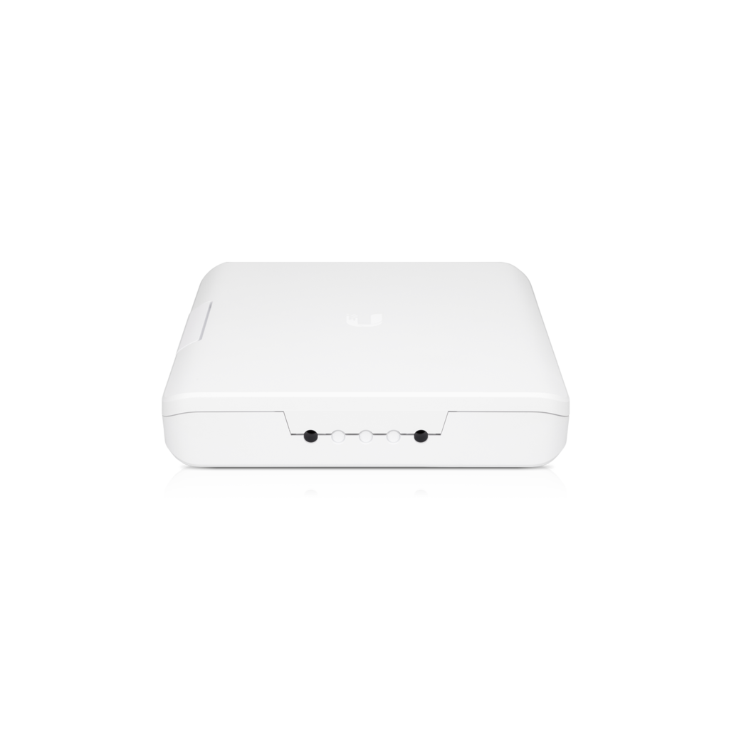 Ubiquiti USW-FLEX-UTILITY UniFi Network Device Enclosure
