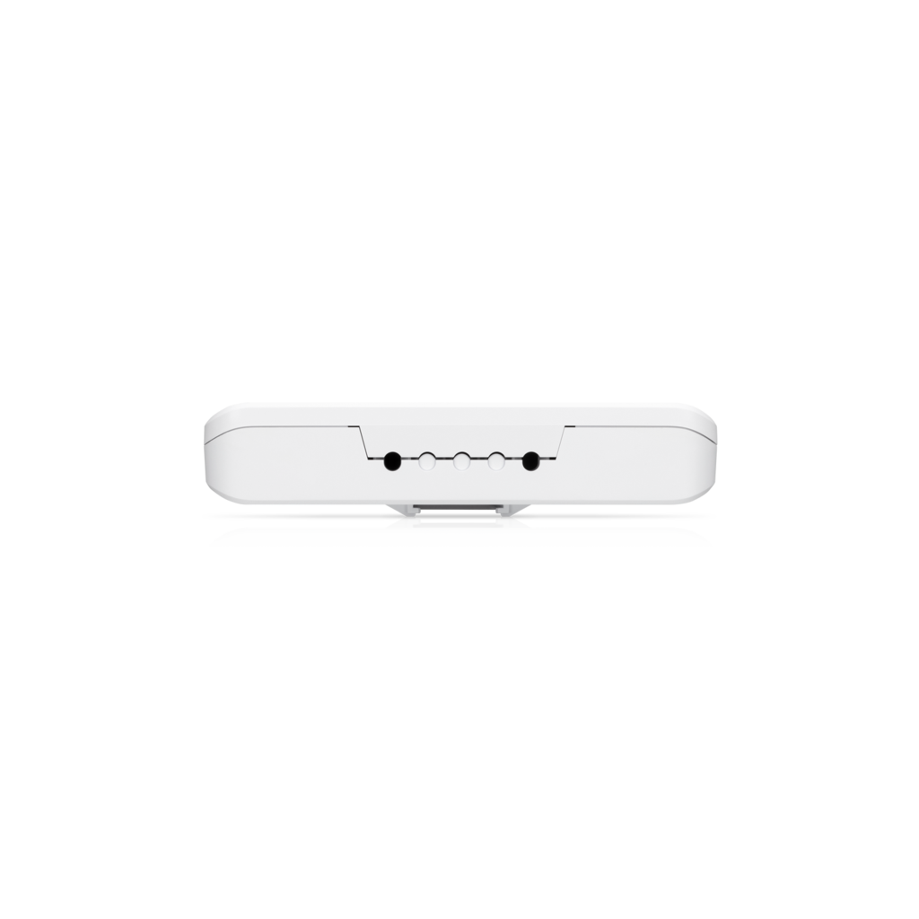 Ubiquiti USW-FLEX-UTILITY UniFi Network Device Enclosure