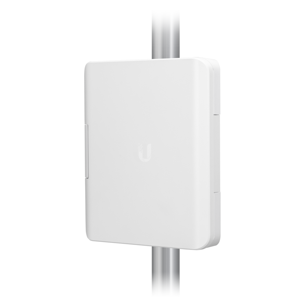 Ubiquiti USW-FLEX-UTILITY UniFi Network Device Enclosure