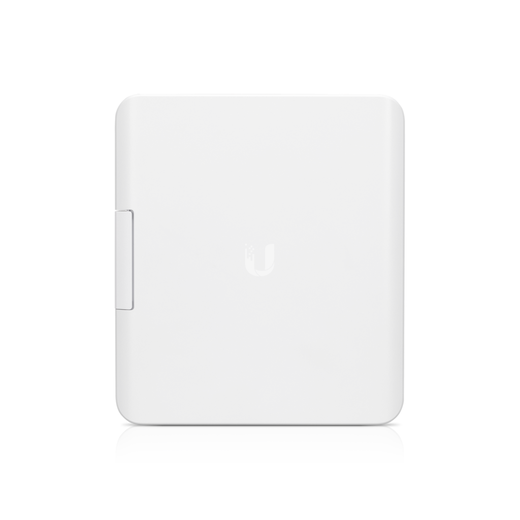 Ubiquiti USW-FLEX-UTILITY UniFi Network Device Enclosure