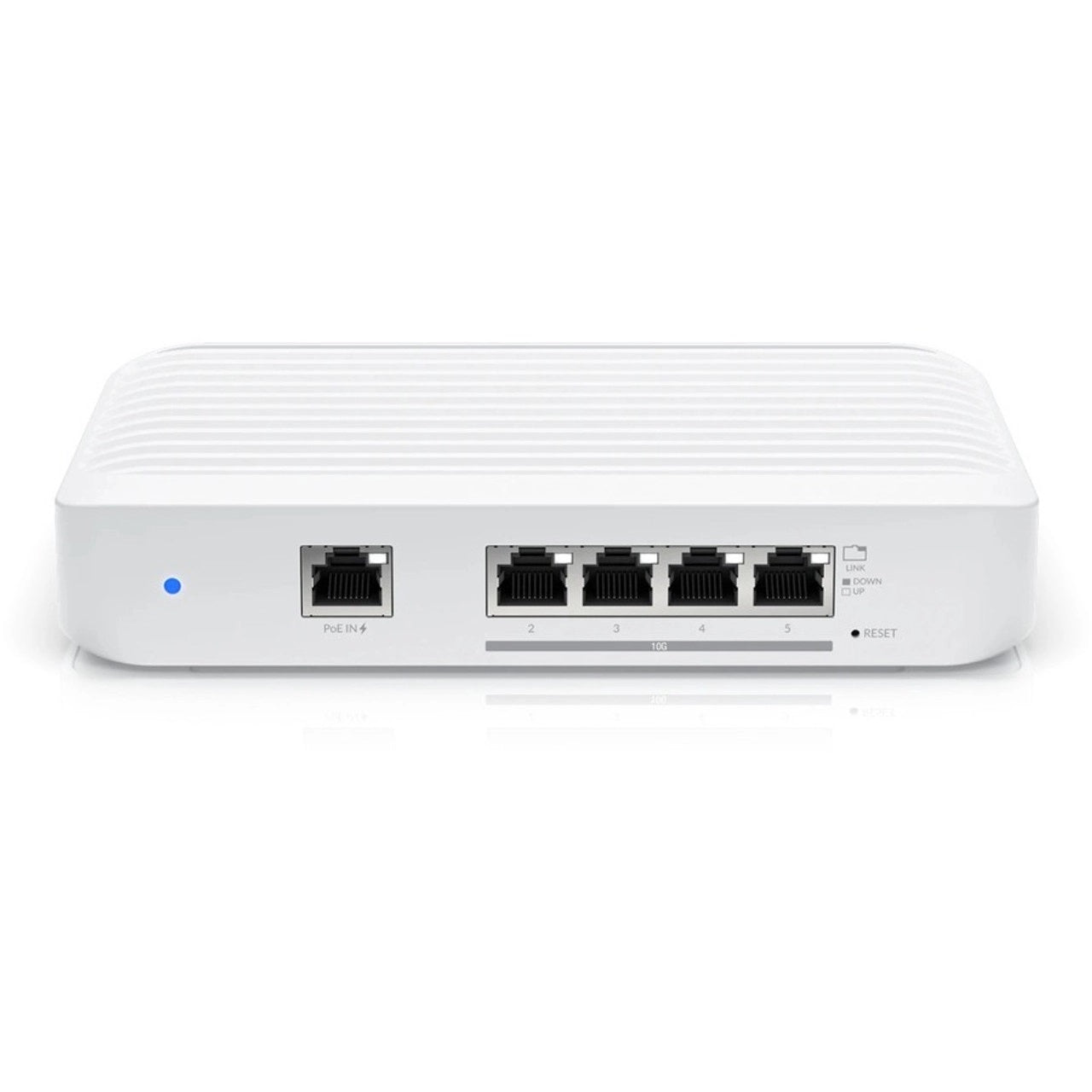 Ubiquiti USW-FLEX-XG UniFi Switch Flex XG Layer 2 Switch