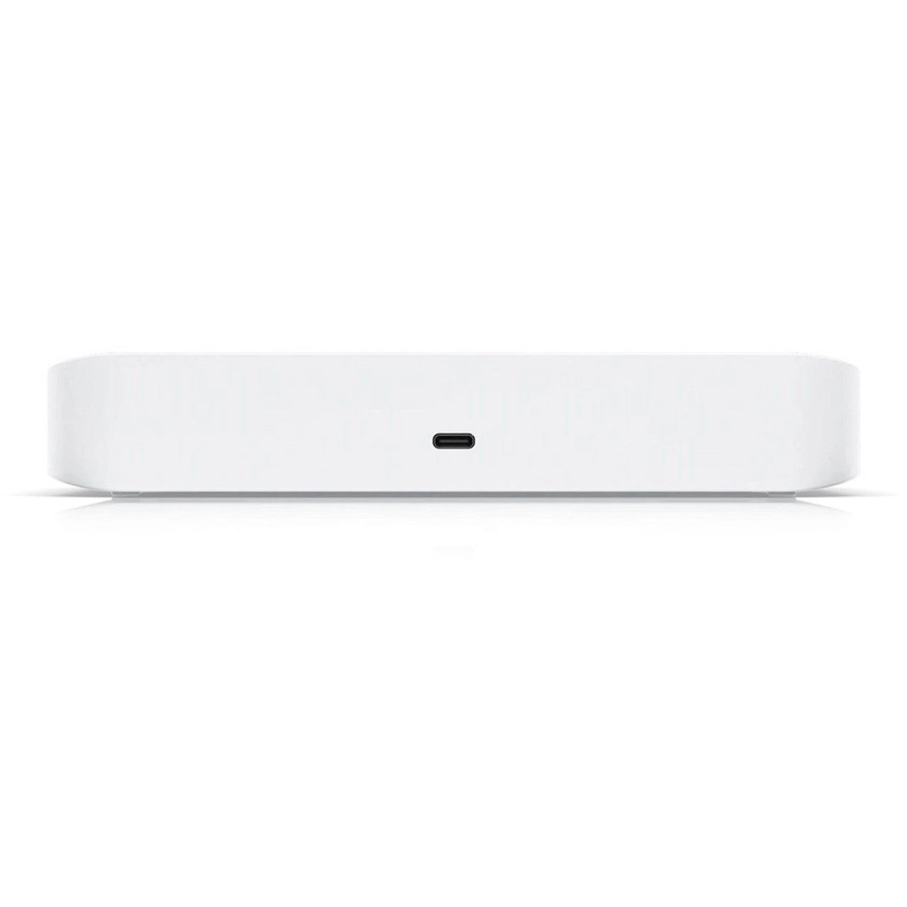 Ubiquiti USW-FLEX-XG UniFi Switch Flex XG Layer 2 Switch