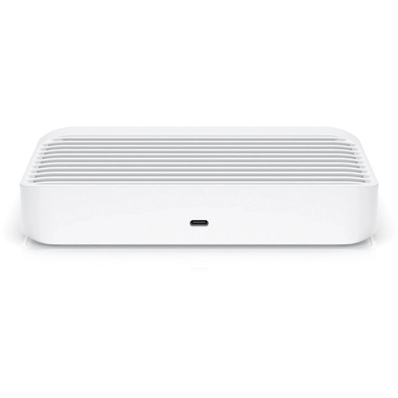 Ubiquiti USW-FLEX-XG UniFi Switch Flex XG Layer 2 Switch
