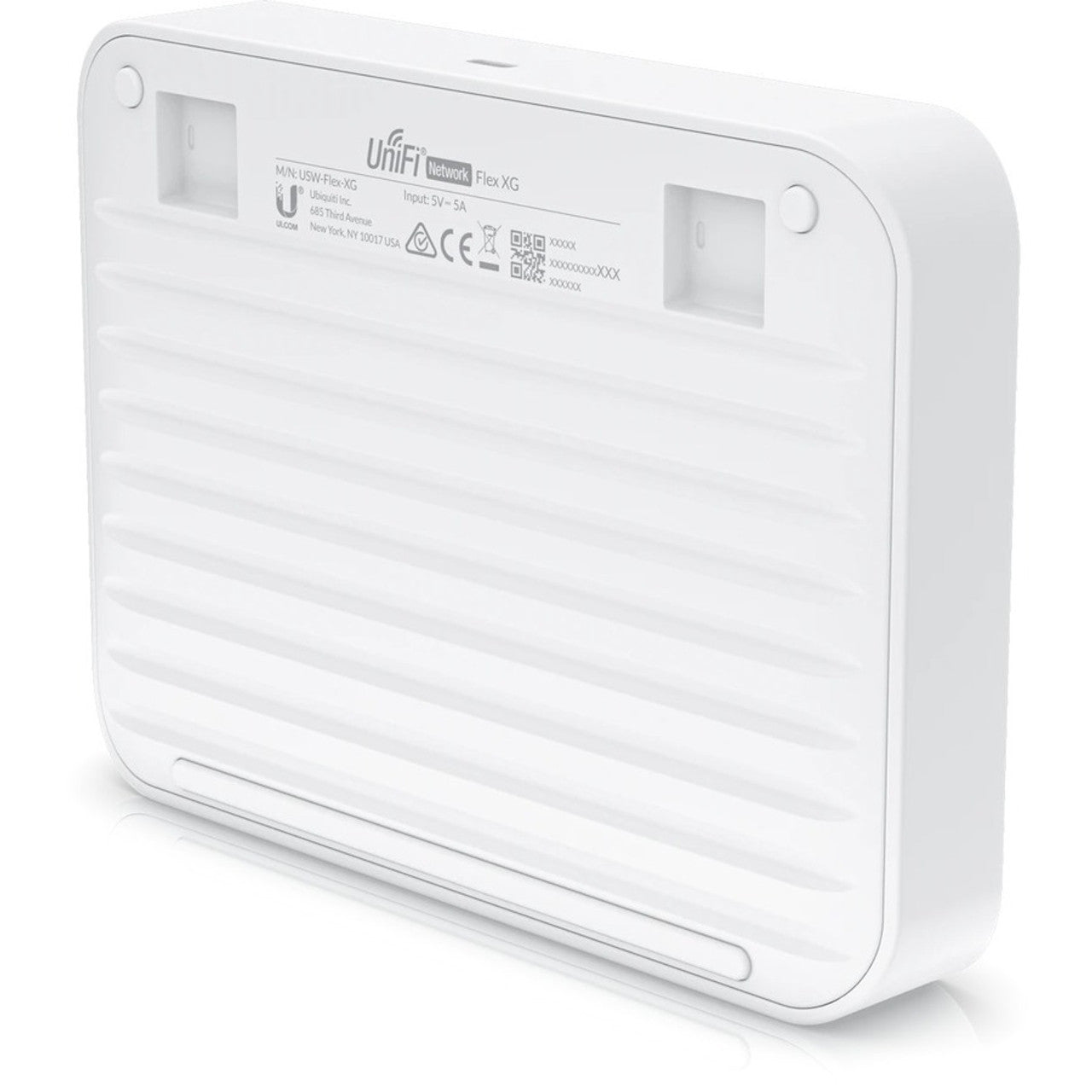 Ubiquiti USW-FLEX-XG UniFi Switch Flex XG Layer 2 Switch