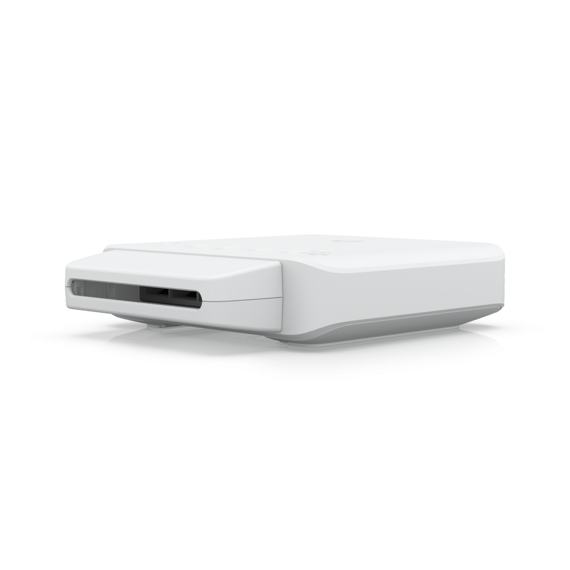 Ubiquiti UniFi Layer 2 Gigabit Switch