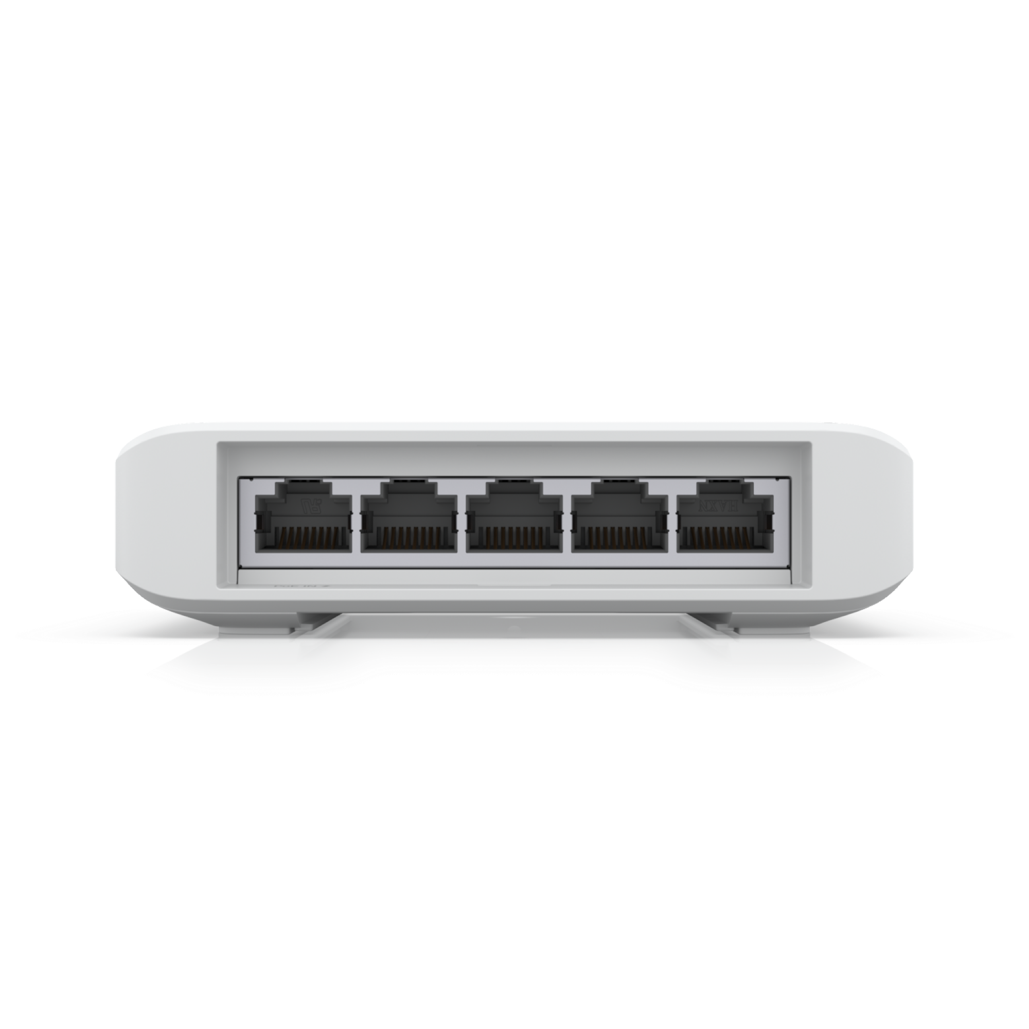 Ubiquiti UniFi Layer 2 Gigabit Switch