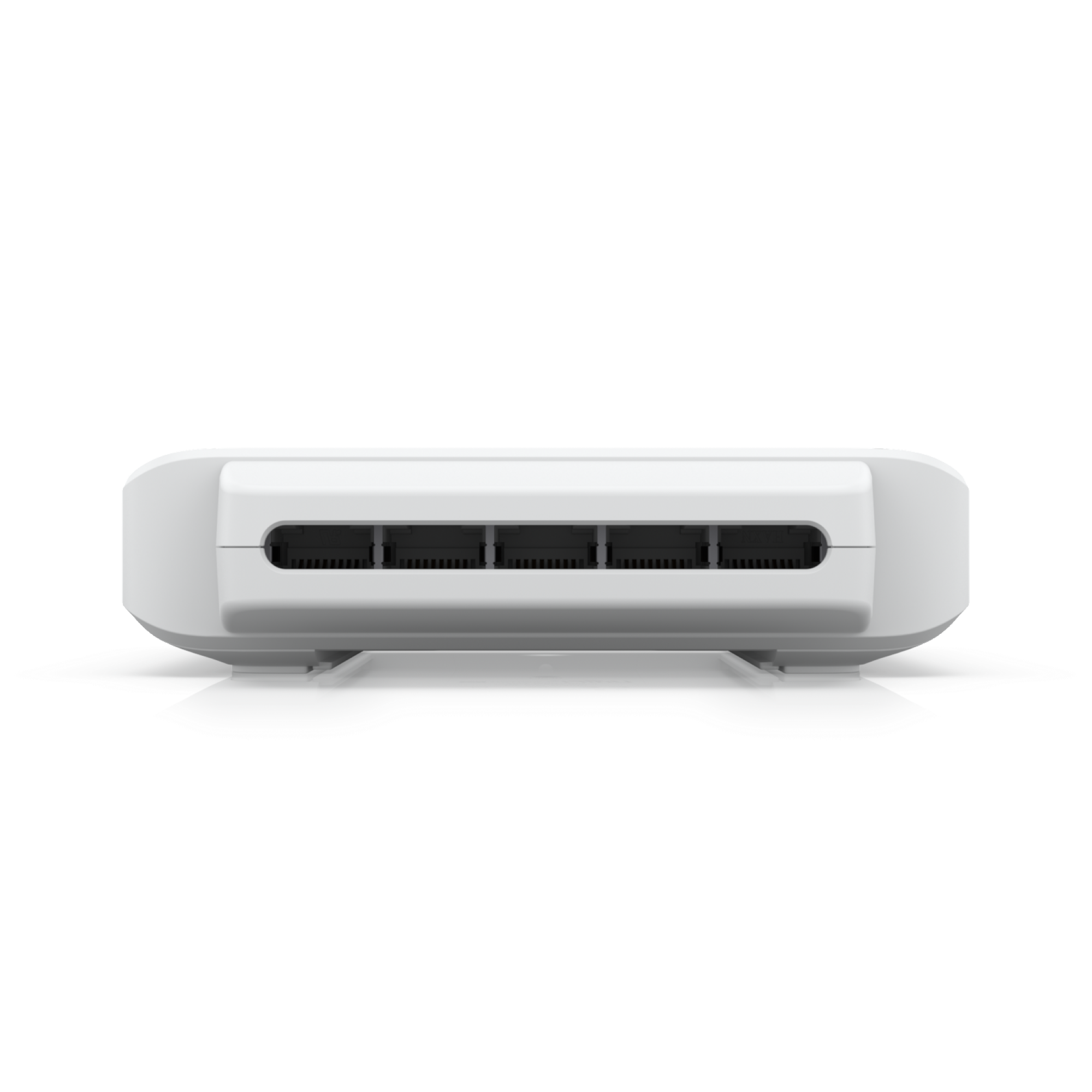 Ubiquiti UniFi Layer 2 Gigabit Switch