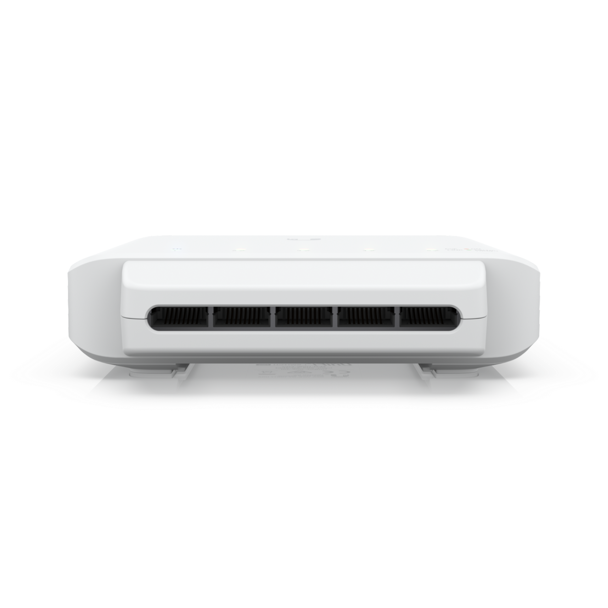Ubiquiti UniFi Layer 2 Gigabit Switch