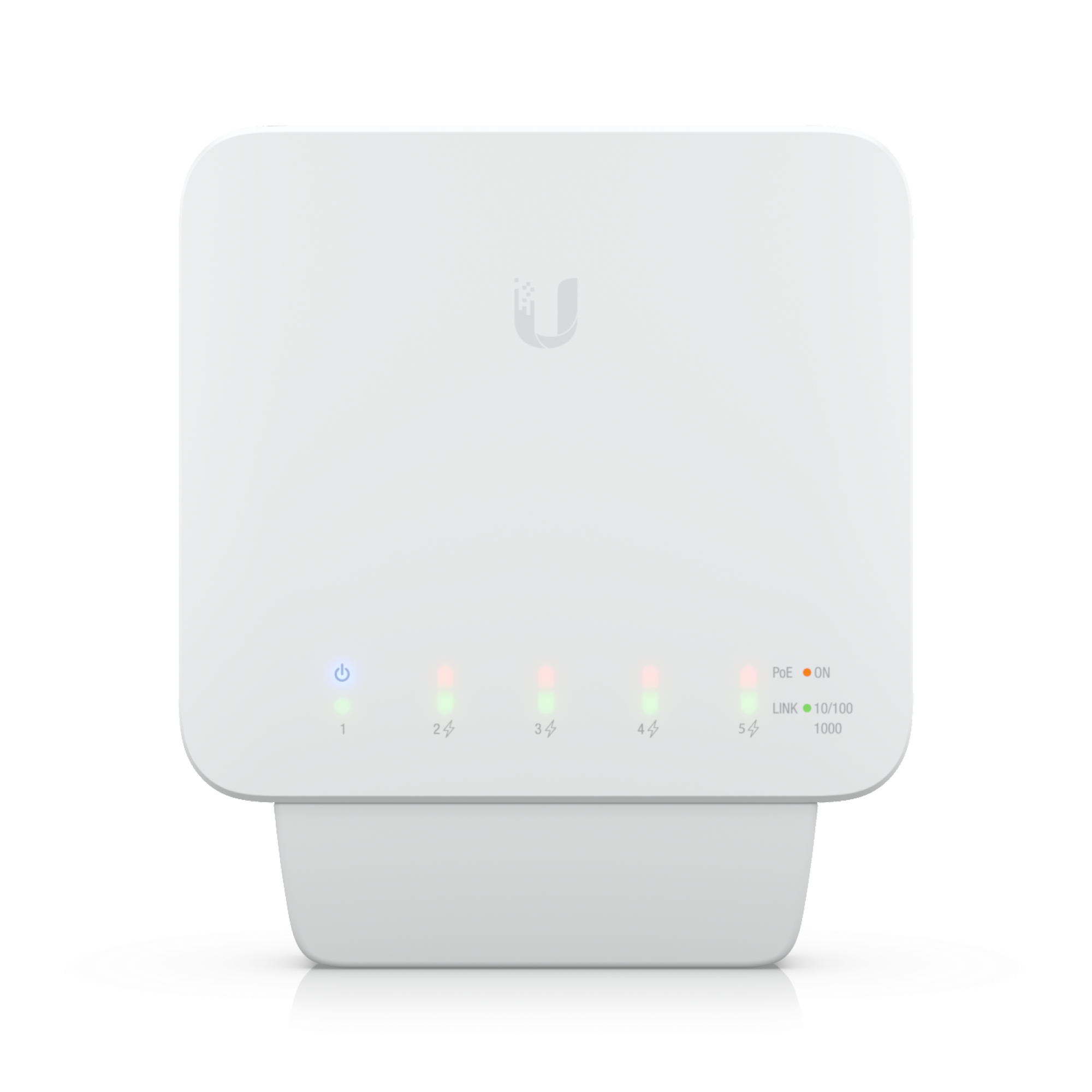Ubiquiti UniFi Layer 2 Gigabit Switch