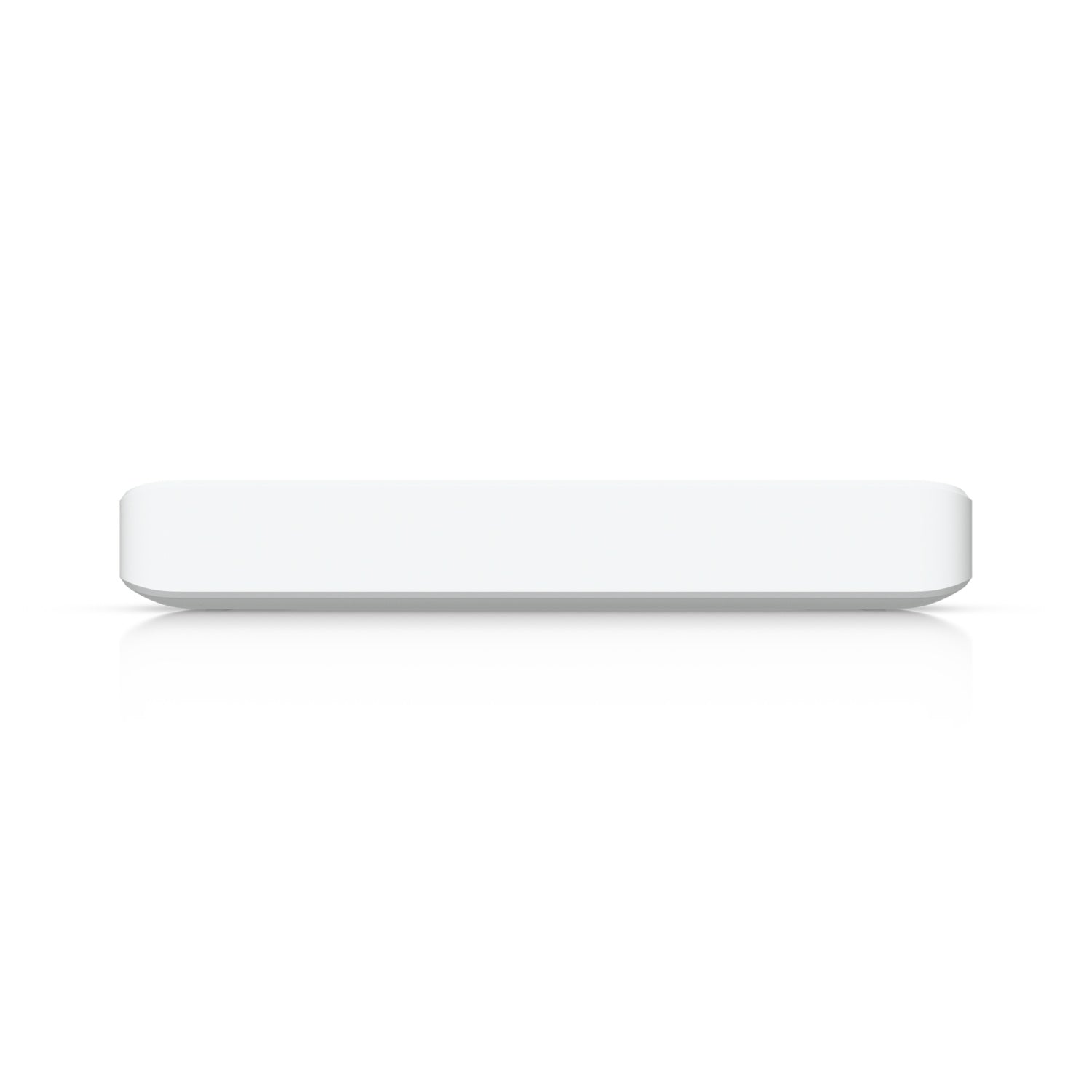 Ubiquiti USW-Flex-2.5G-8-POE UniFi Flex 2.5G Switch