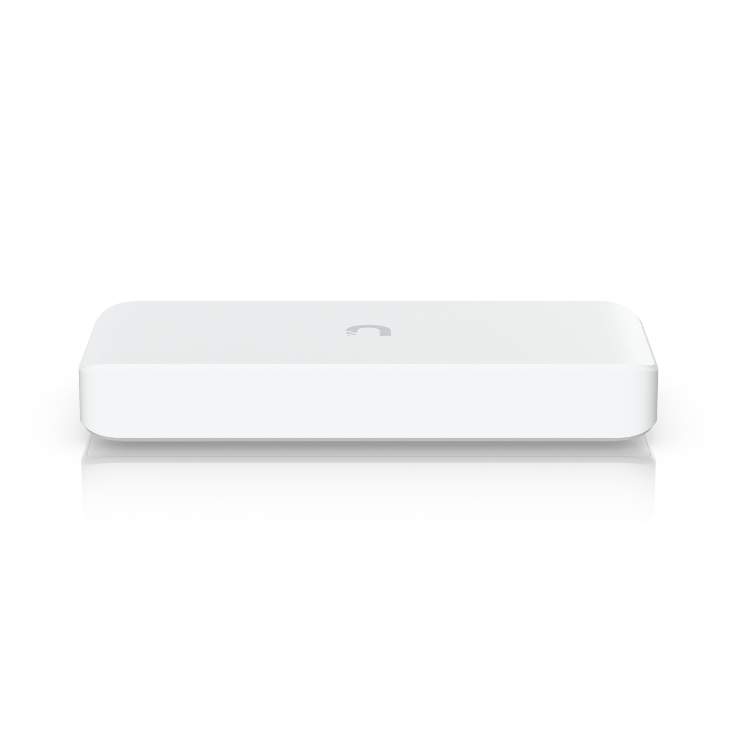 Ubiquiti USW-Flex-2.5G-8-POE UniFi Flex 2.5G Switch