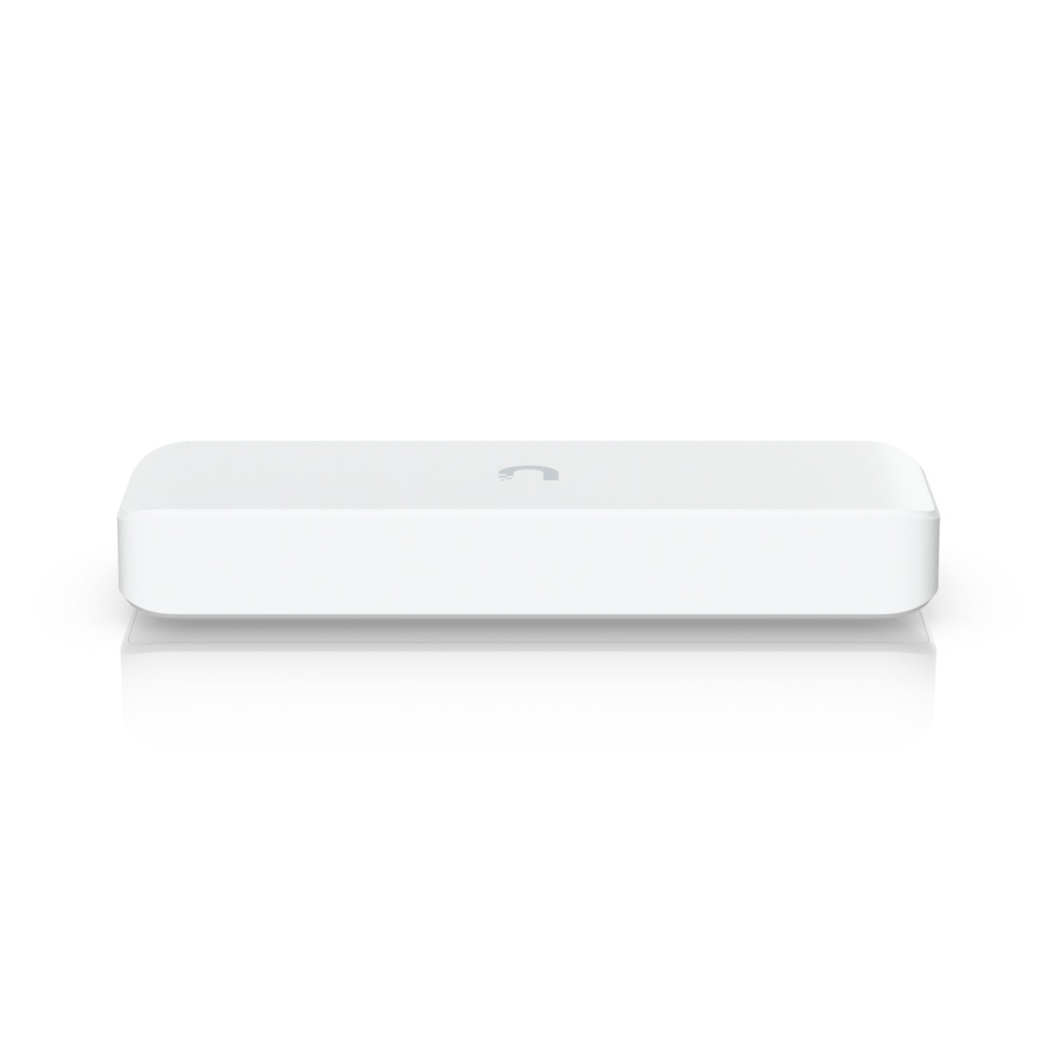 Ubiquiti USW-Flex-2.5G-8 UniFi Flex 2.5G Switch