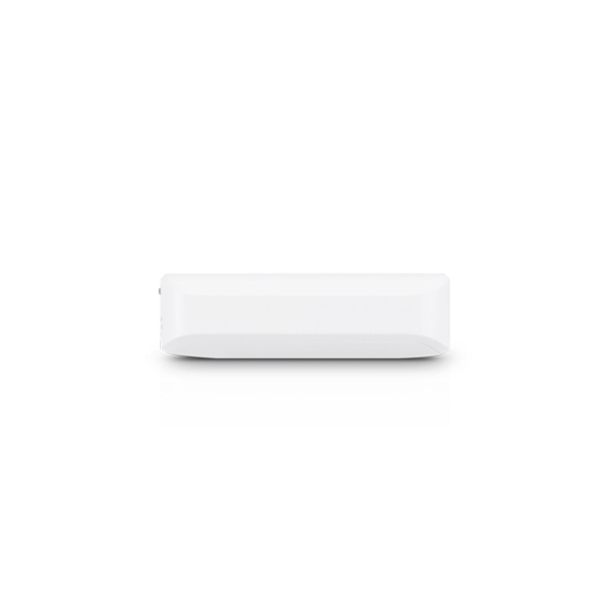 Ubiquiti UniFi Flex Mini Managed Gigabit Ethernet Switch