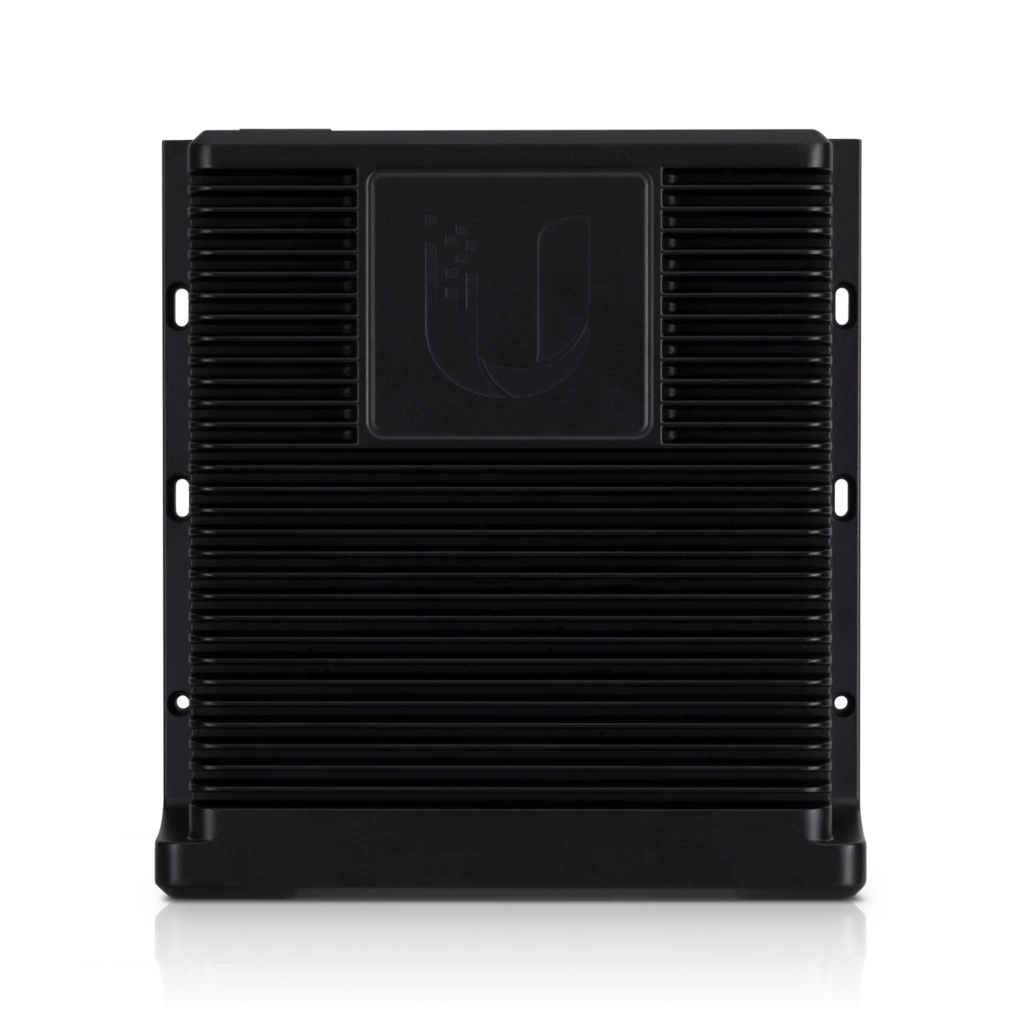 Ubiquiti UniFi Managed Industrial Switch