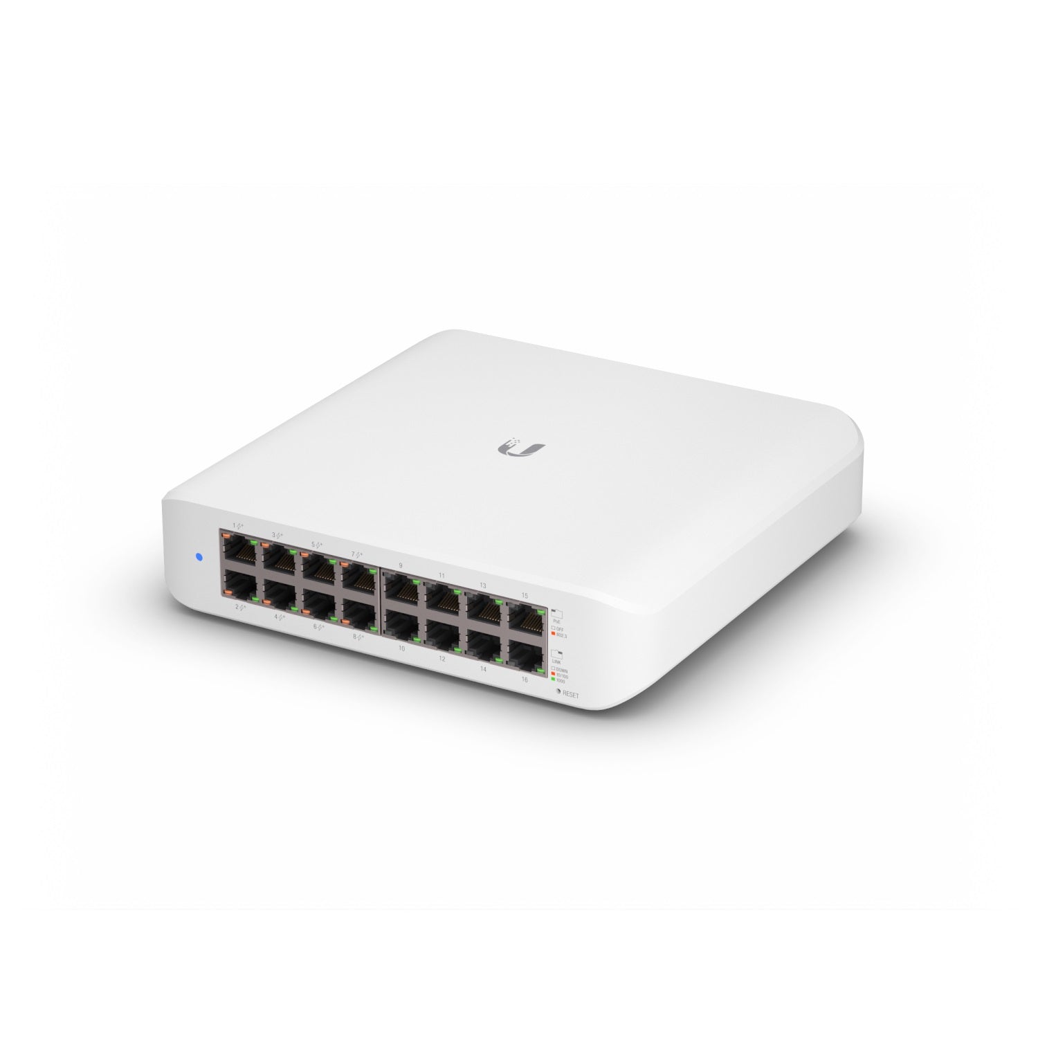 Ubiquiti UniFi Switch Lite Managed Gigabit Ethernet Switch