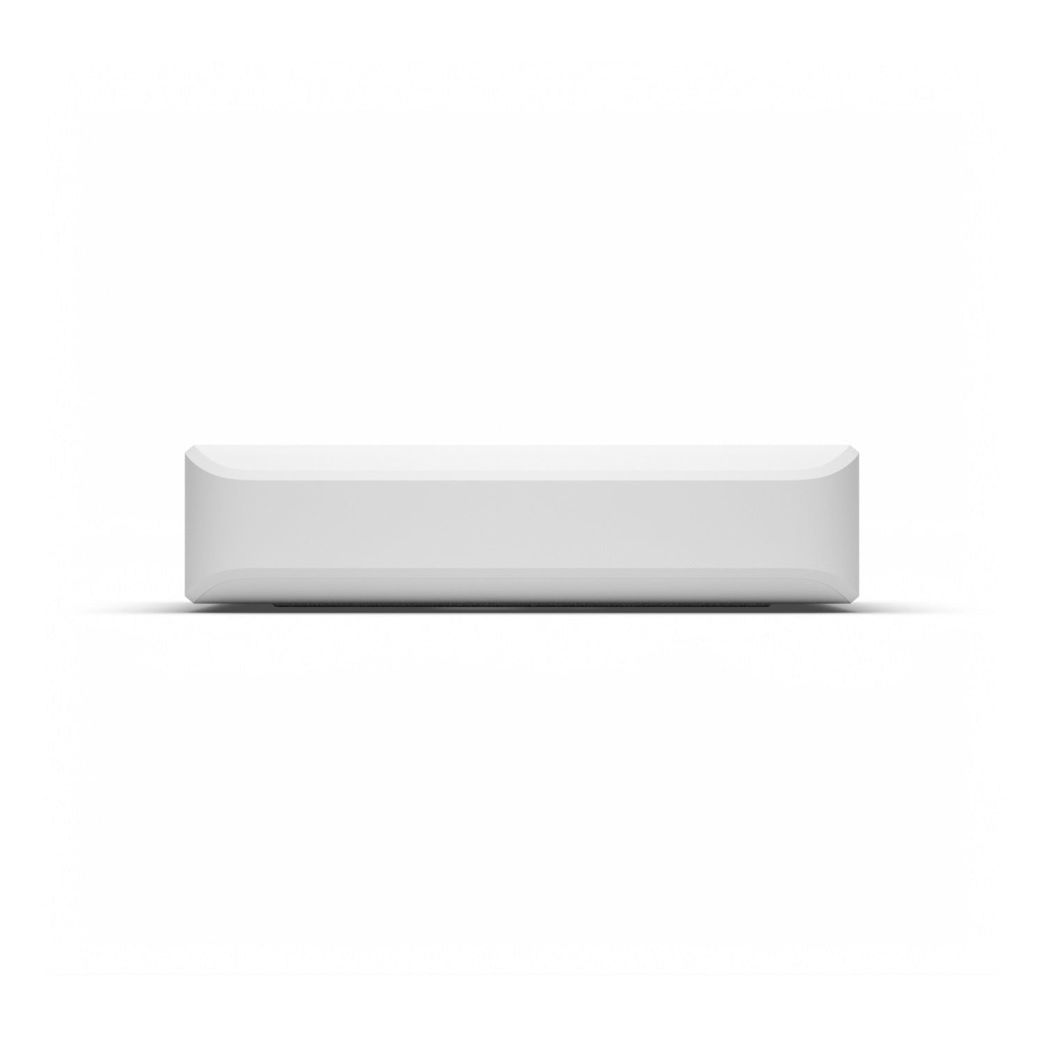 Ubiquiti UniFi Switch Lite Managed Gigabit Ethernet Switch