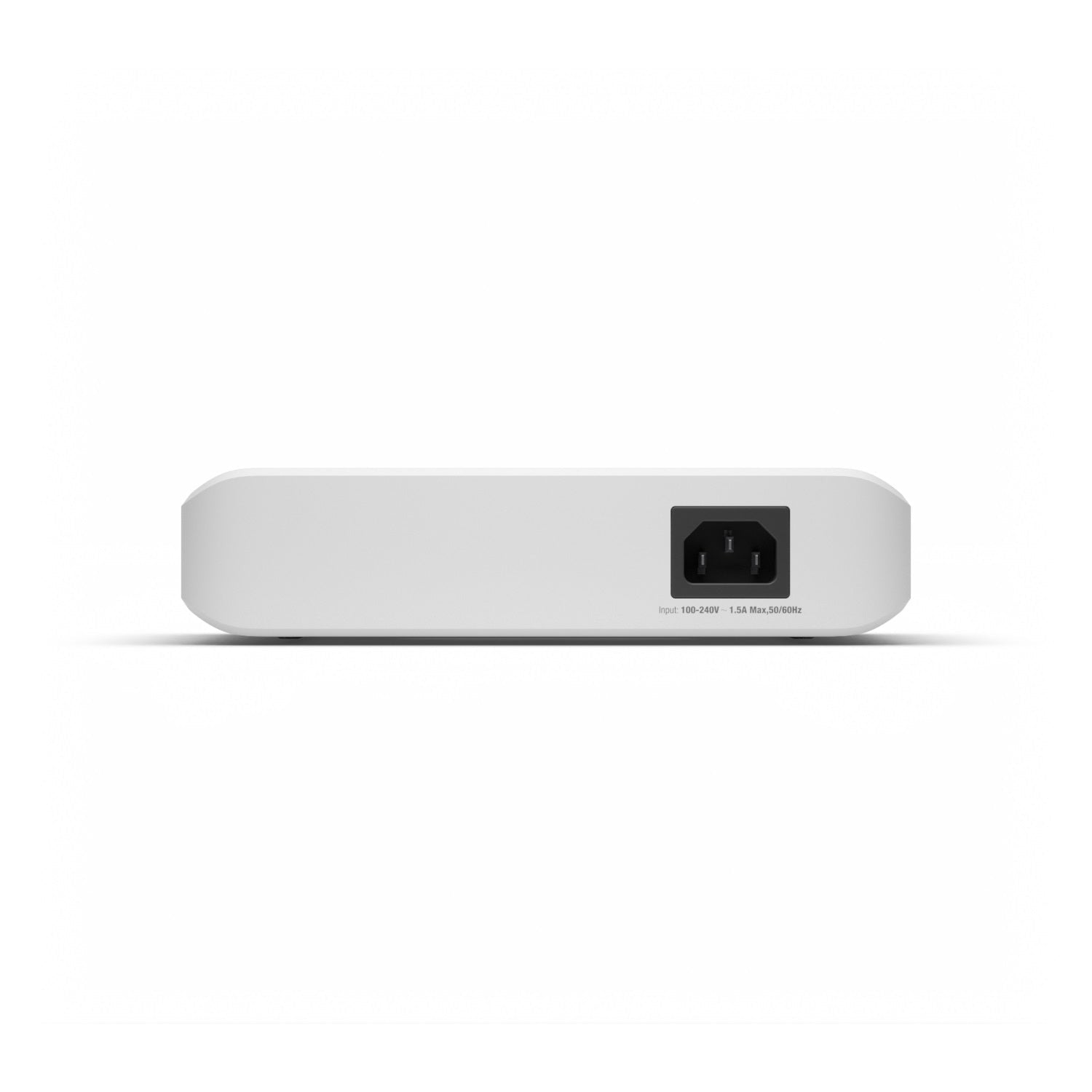 Ubiquiti UniFi Switch Lite Managed Gigabit Ethernet Switch