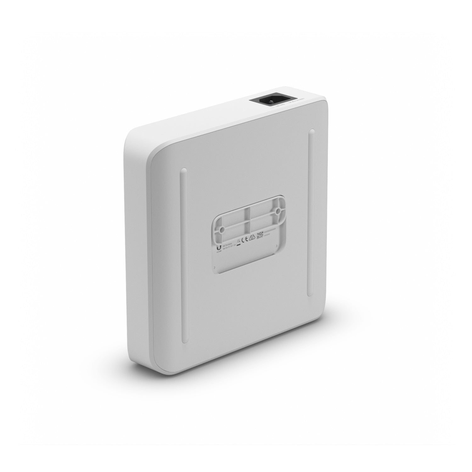 Ubiquiti UniFi Switch Lite Managed Gigabit Ethernet Switch