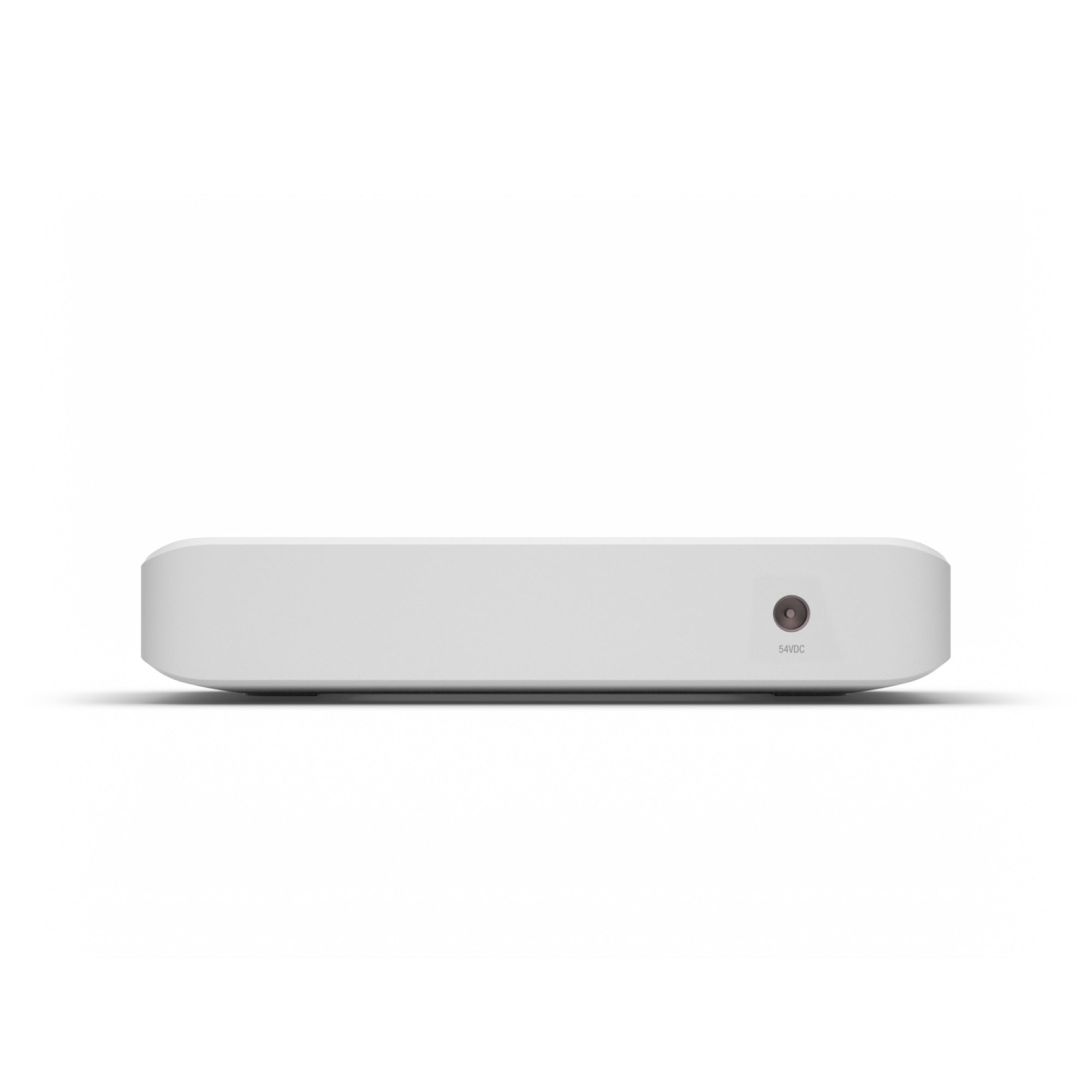 Ubiquiti USW-LITE-8-POE UniFi Switch Lite Ethernet Switch