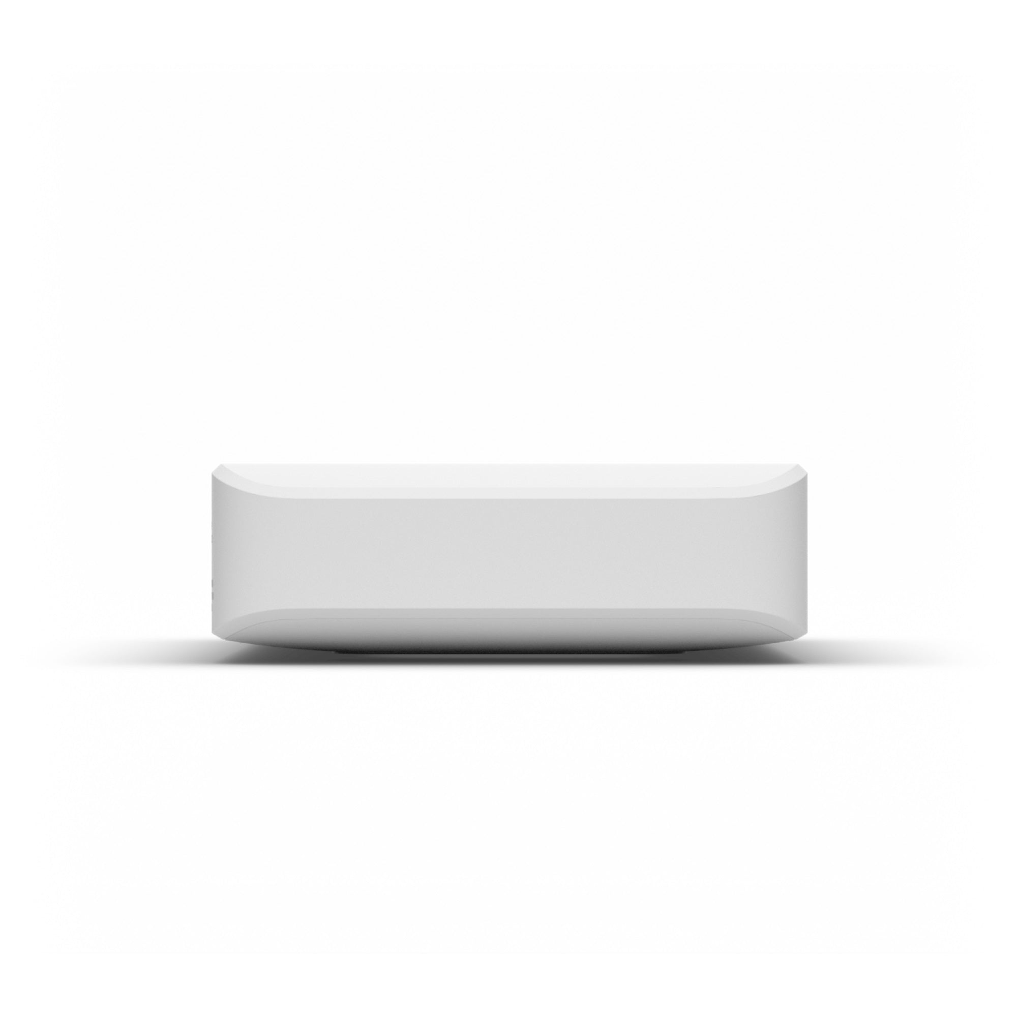 Ubiquiti USW-LITE-8-POE UniFi Switch Lite Ethernet Switch