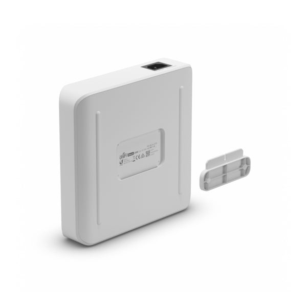 Ubiquiti UniFi Switch Lite Managed Gigabit Ethernet Switch