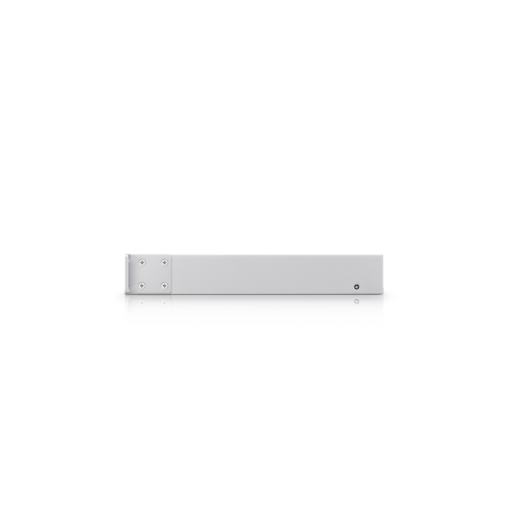 Ubiquiti Unifi POE Gigabit Switch