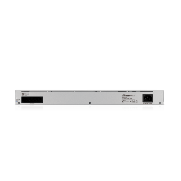 Ubiquiti USW-PRO-24 UniFi switch