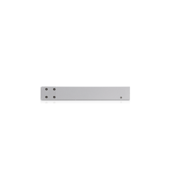 Ubiquiti USW-PRO-24 UniFi switch