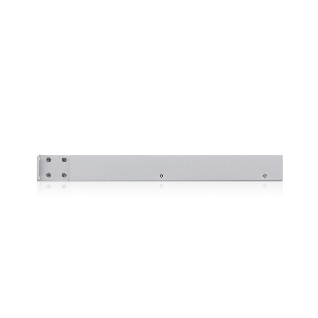 Ubiquiti Unifi Pro POE Gigabit Switch