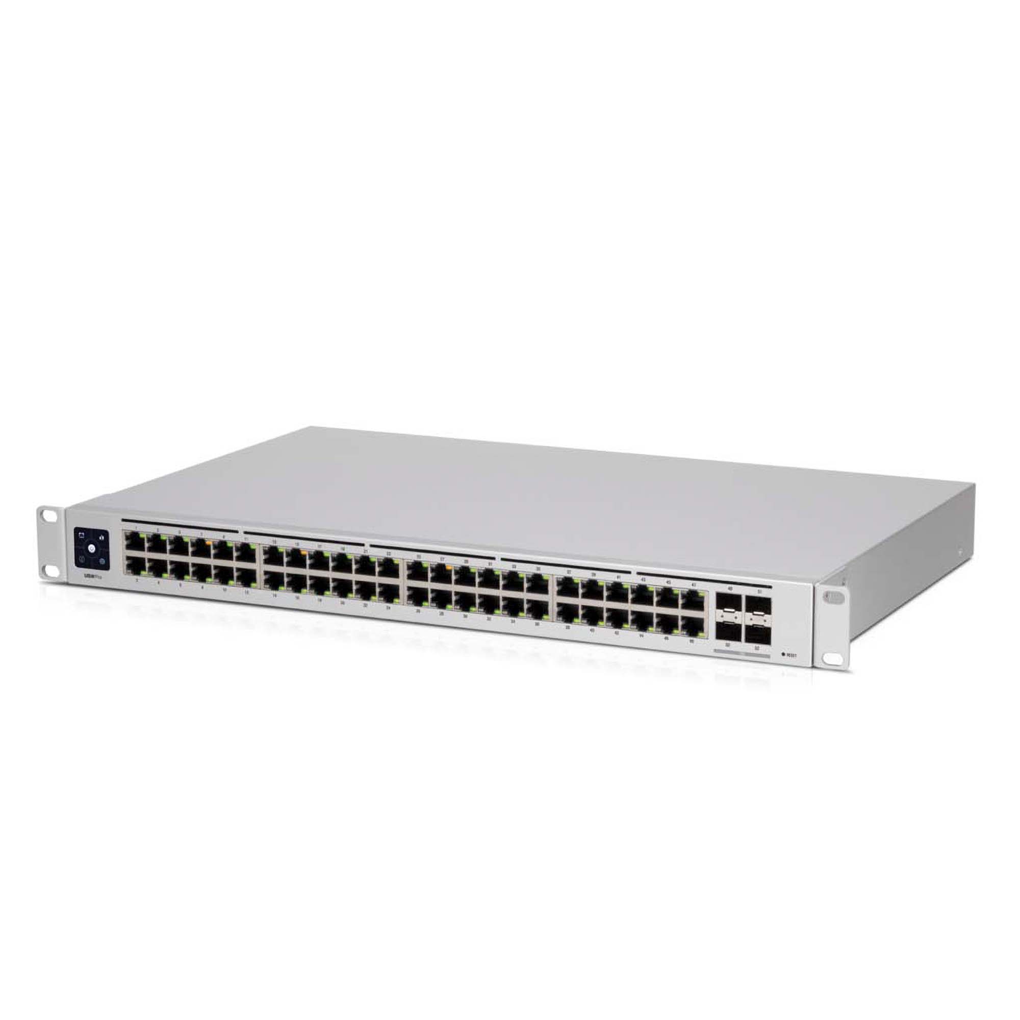 Ubiquiti USW-Pro-48 Unifi Gigabit Pro Switch