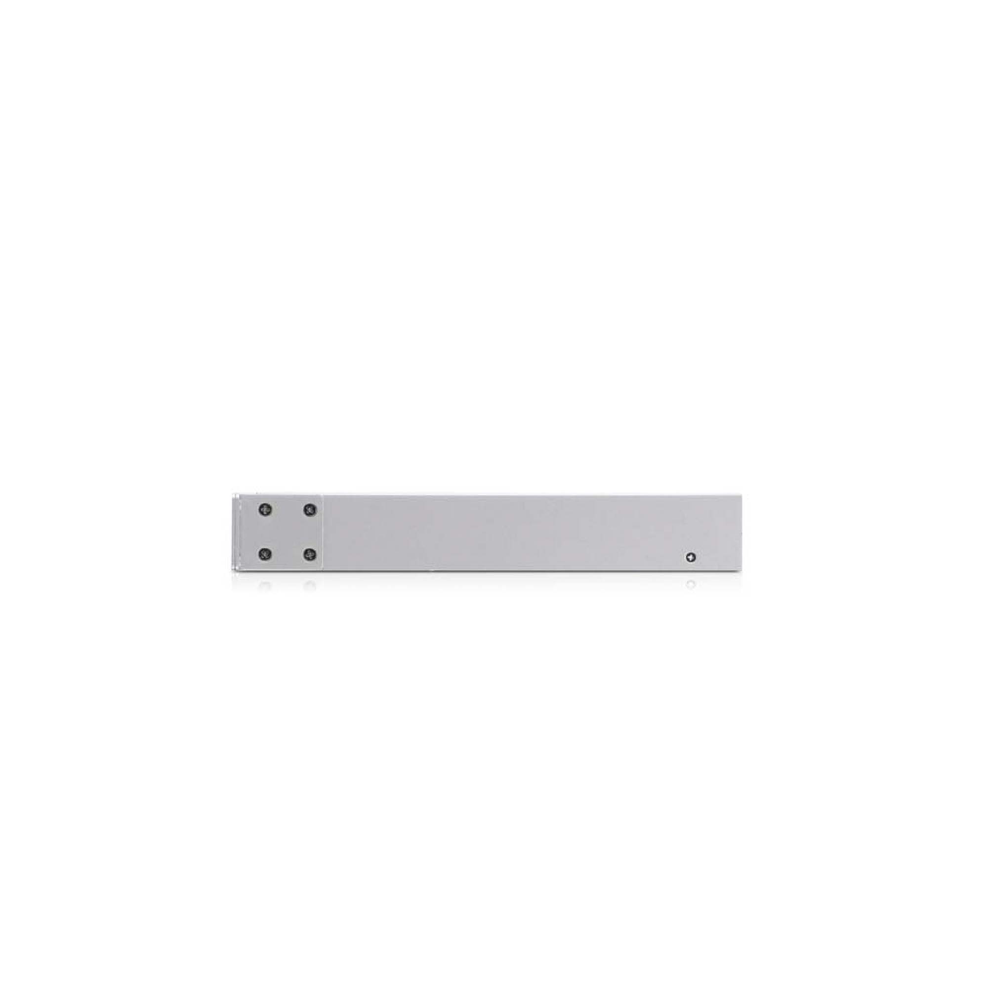 Ubiquiti USW-Pro-48 Unifi Gigabit Pro Switch
